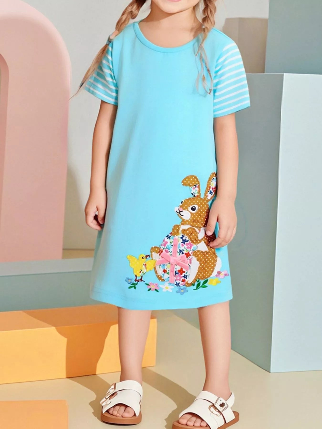 19cc96bb-18e9-4680-939b-d835fea9315b-Max-Origin