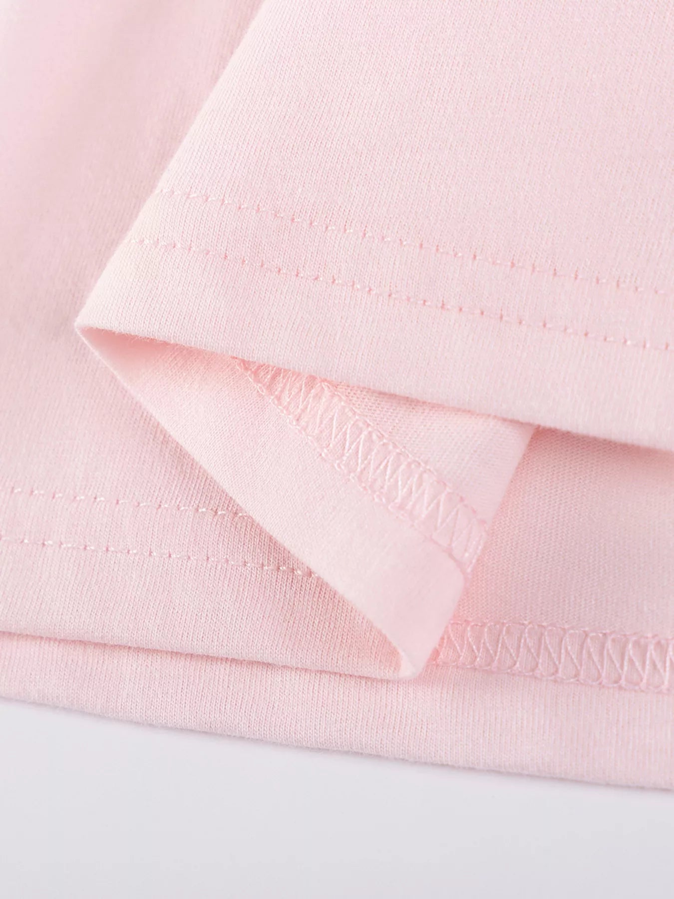 19e2faa4d7eb428d8ebd9dbd209da68c-Max-Origin