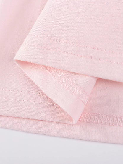 19e2faa4d7eb428d8ebd9dbd209da68c-Max-Origin