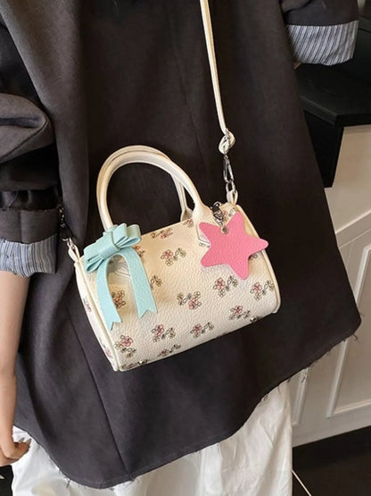 1a838406-71a8-4a9f-b5f7-8142503e2f87-Max-Origin