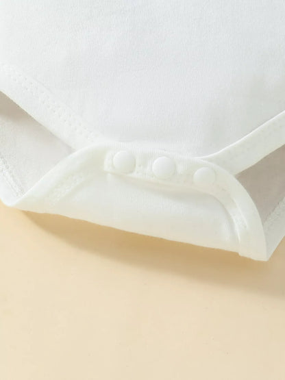 1b8cdb5db34d4de38c344a9f1fe72f8e-Max-Origin