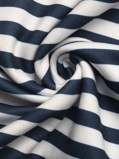 1b977d9e52c84d0892695787344d7504-Max-Origin