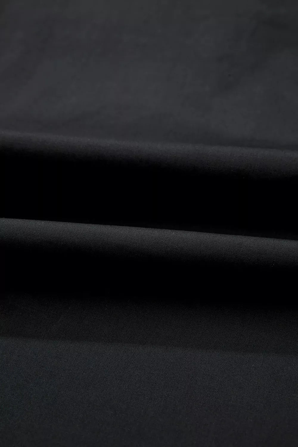 1c5eb55a-7f13-4732-b6b7-4e2fa691f5ac-Max-Origin