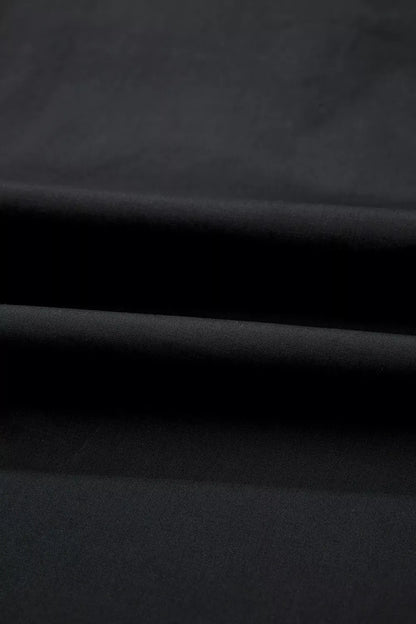 1c5eb55a-7f13-4732-b6b7-4e2fa691f5ac-Max-Origin