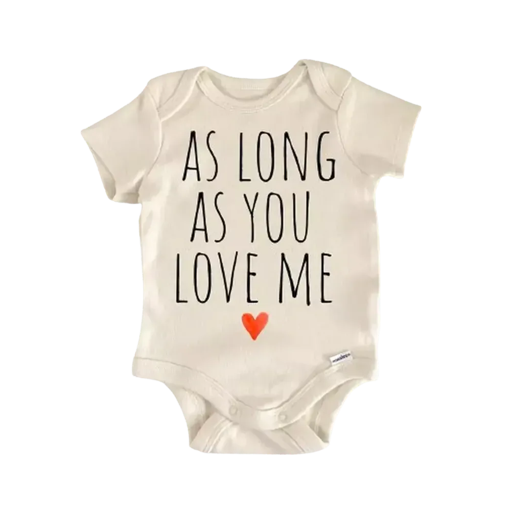 Bsb Band 90S Newborn Baby Onesie® Bodysuit