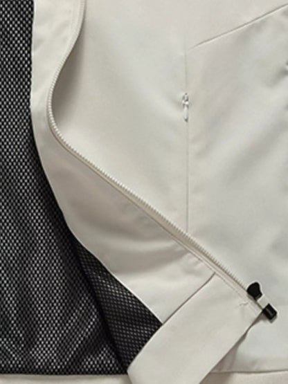 1d77815b-0f42-439e-a164-121d9a681f40-Max-Origin