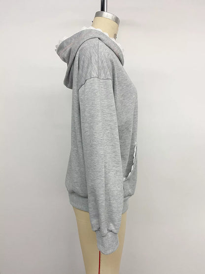 1dee257f9f59413e8cf15986116a8475-Max-Origin