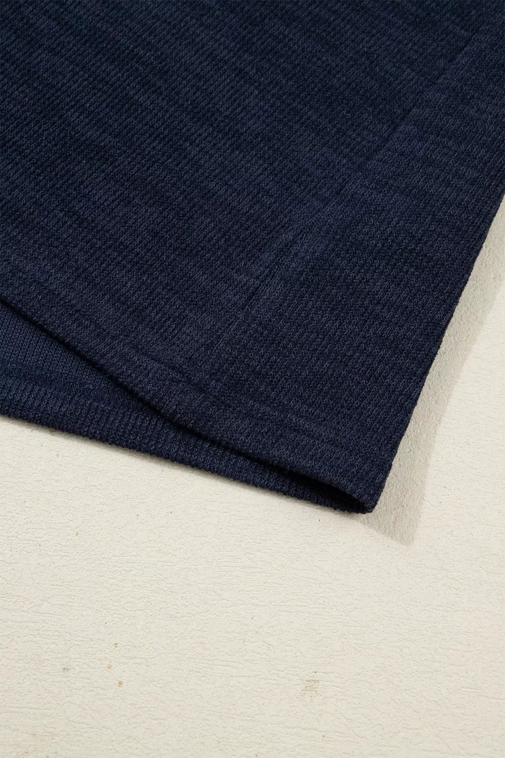 1ebf49b9-380a-429a-a329-570b1e044a5e-Max-Origin