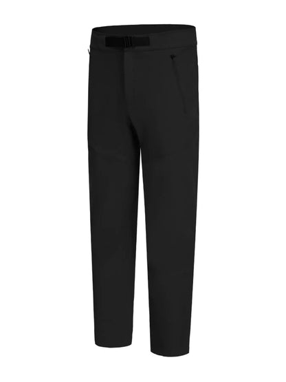 1f568f21c282423091095ea58934f8ac-Max-Origin