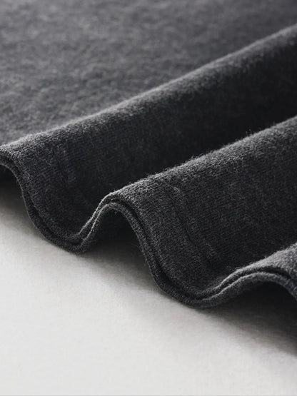 1f913249-123b-4958-8501-0178d7540cc4-Max-Origin