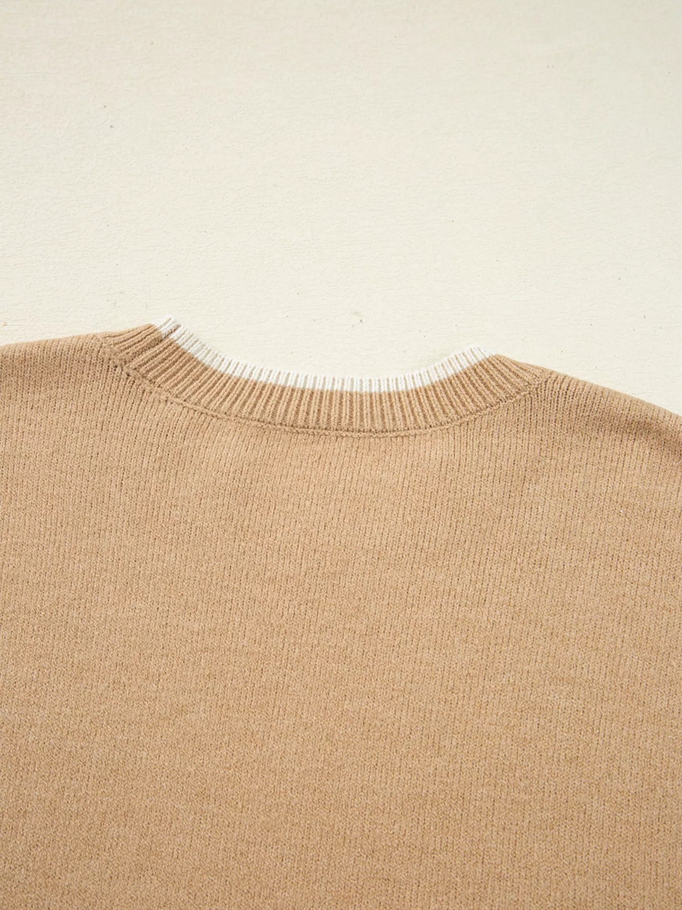 1f91a234734c4f2983b549ec0f20e056-Max-Origin