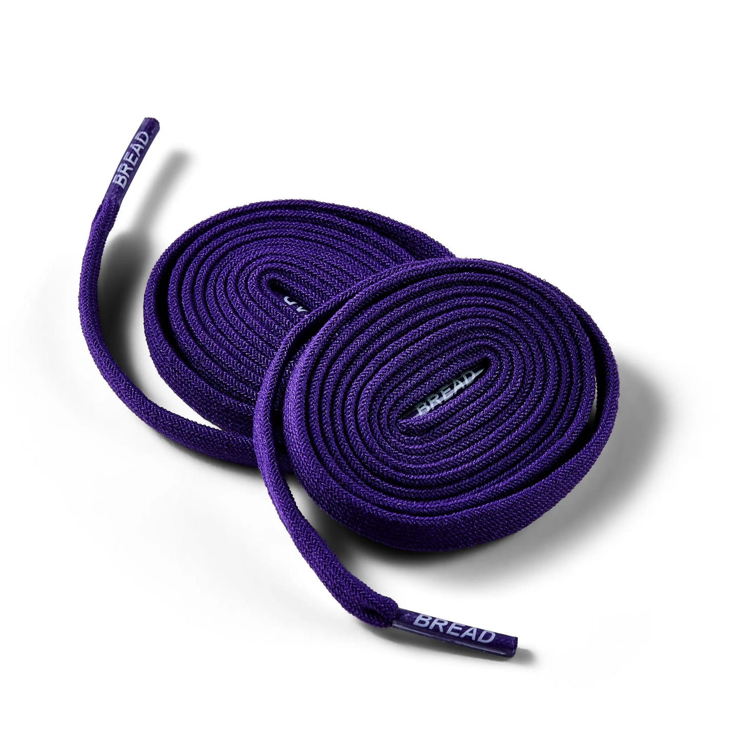 Cosmic Purple