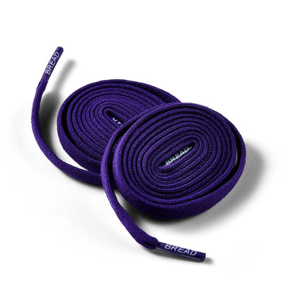 Cosmic Purple