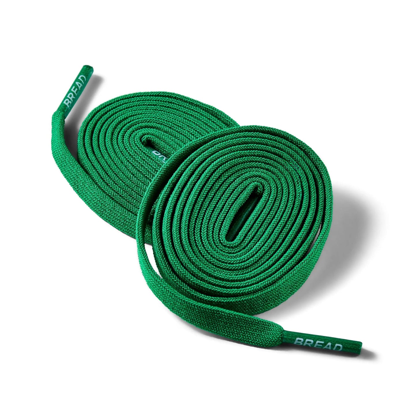Lucky Green