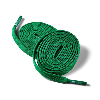Lucky Green
