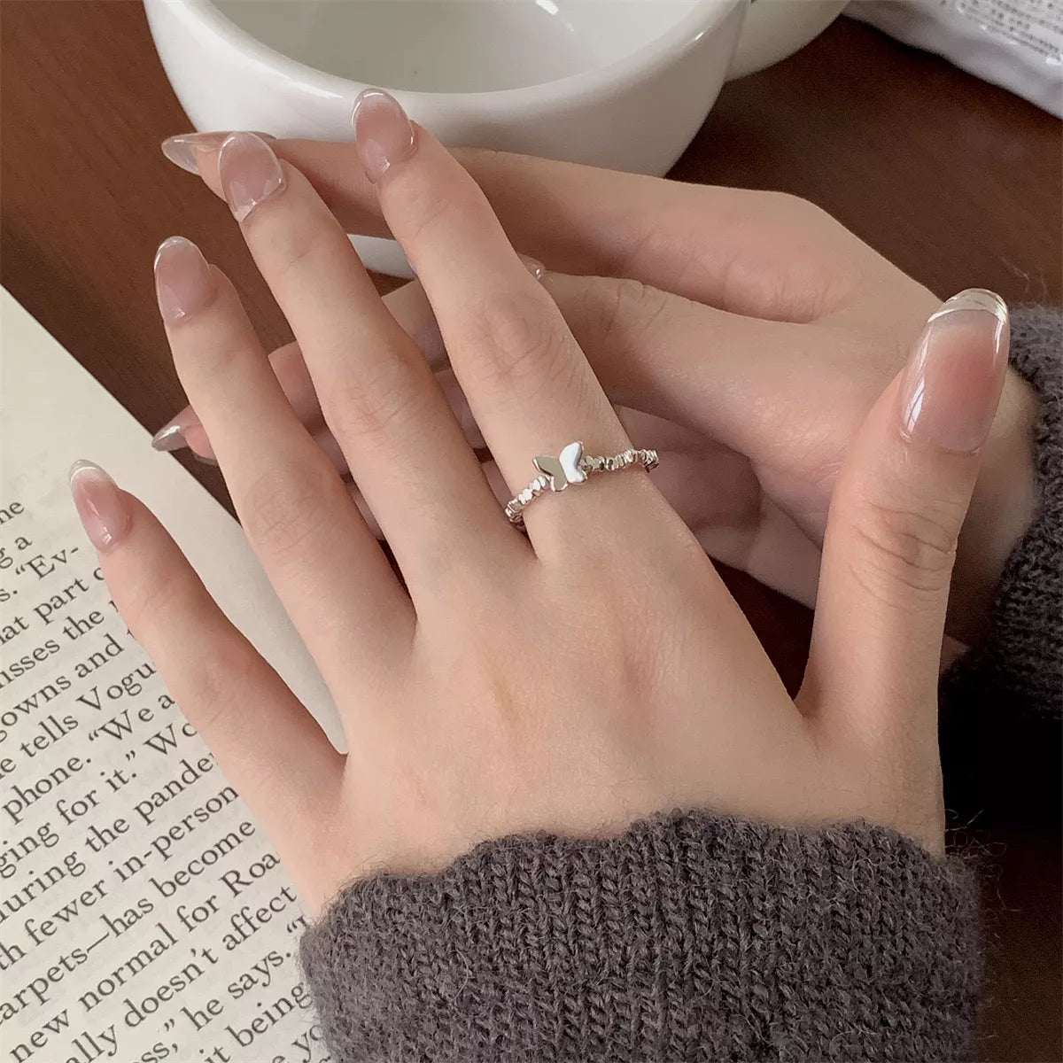 203c4f76-9291-4e22-9760-fe3e1f8fdac9-Max-Origin