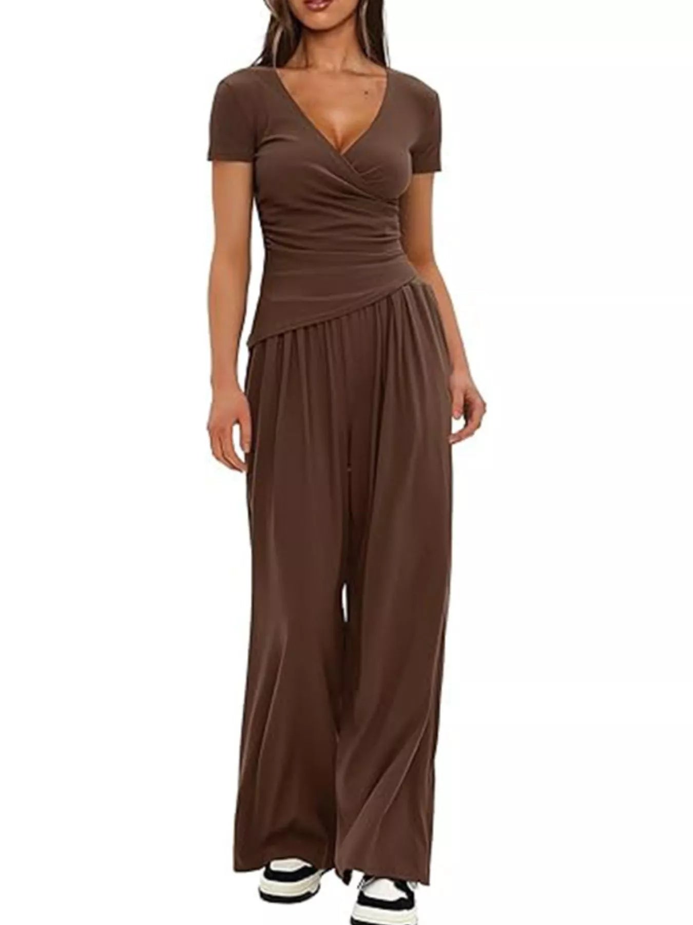 2092f729-4d10-4f28-8b6b-50da0c7d2c0a-Max-Origin