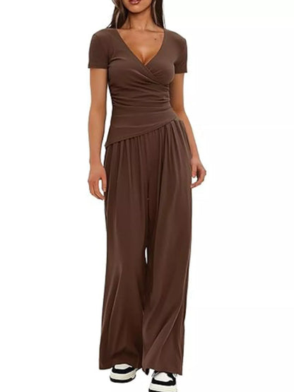 2092f729-4d10-4f28-8b6b-50da0c7d2c0a-Max-Origin