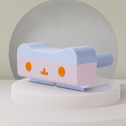 Pet Hair Remover Roller 2-Way Lint Brush