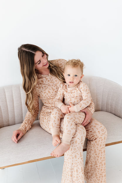 BAMBOO - LITTLE BIT COUNTRY 2 PC