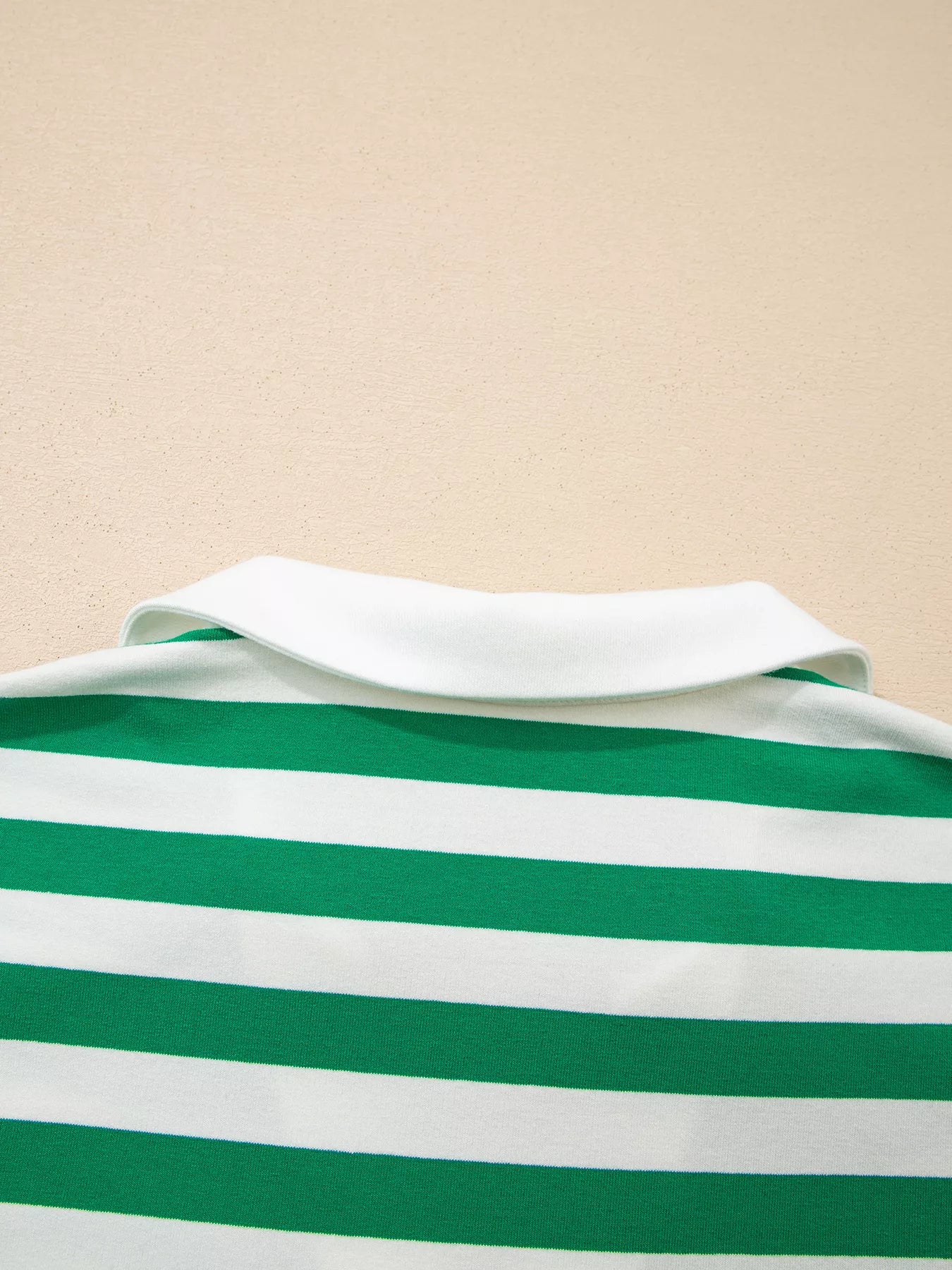 219b61e6581b4ea9982be0d059694c43-Max-Origin