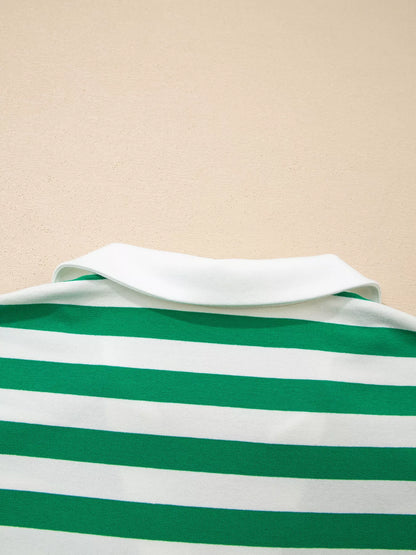 219b61e6581b4ea9982be0d059694c43-Max-Origin