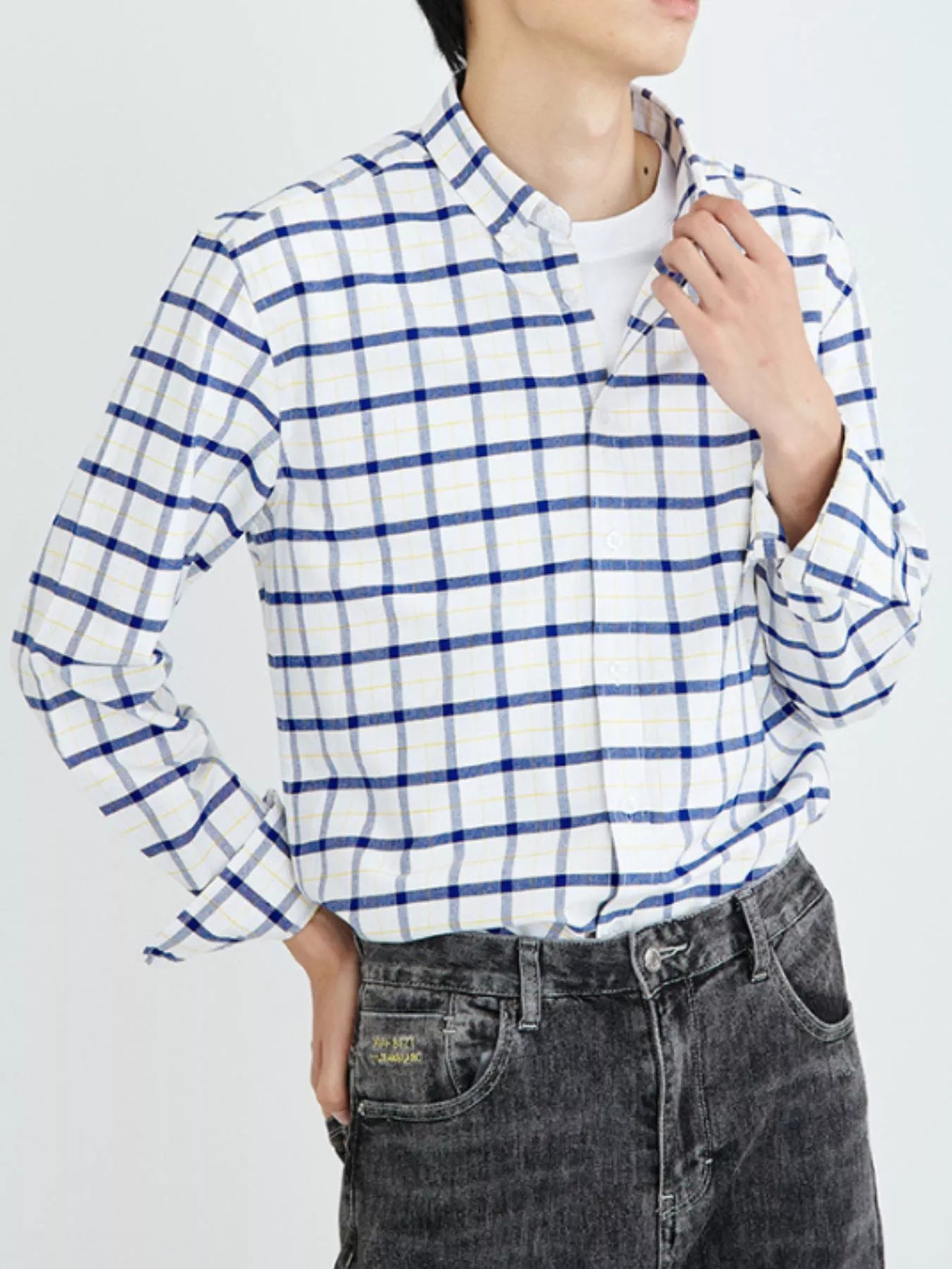 2217c5f2-7388-4e86-94dd-fb6935b57e83-Max-Origin