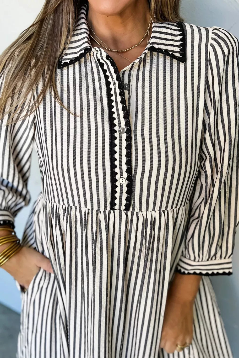 23ee3aa8-6ddb-41dc-af15-de9b8f3f9423-Max-Origin