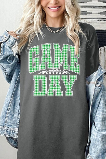 27B4A4A8DDCDF7C85412E27D785B8113/24349355_7438df1a-b013-4509-80af-add80f35ae99.jpg