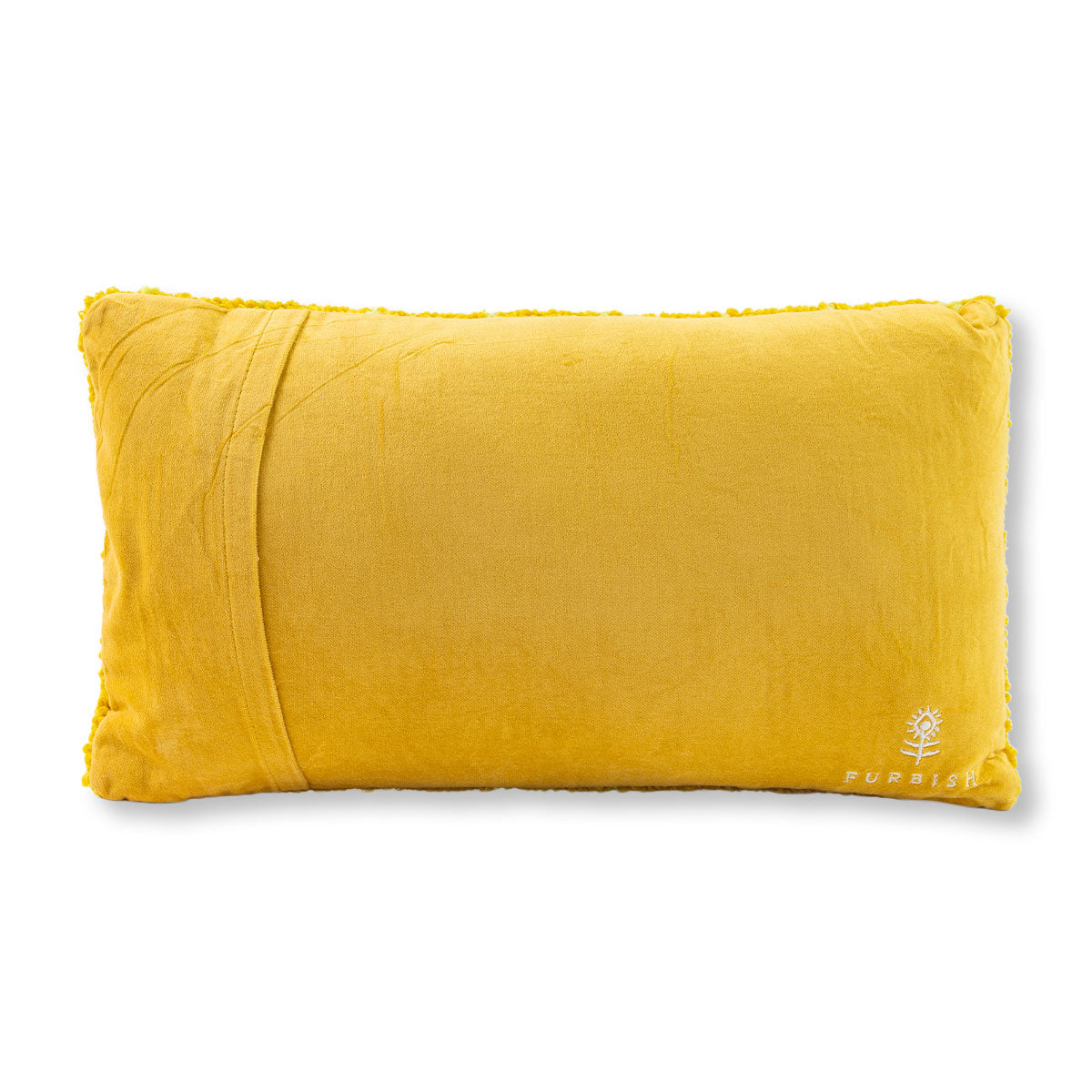 Icon Pillow