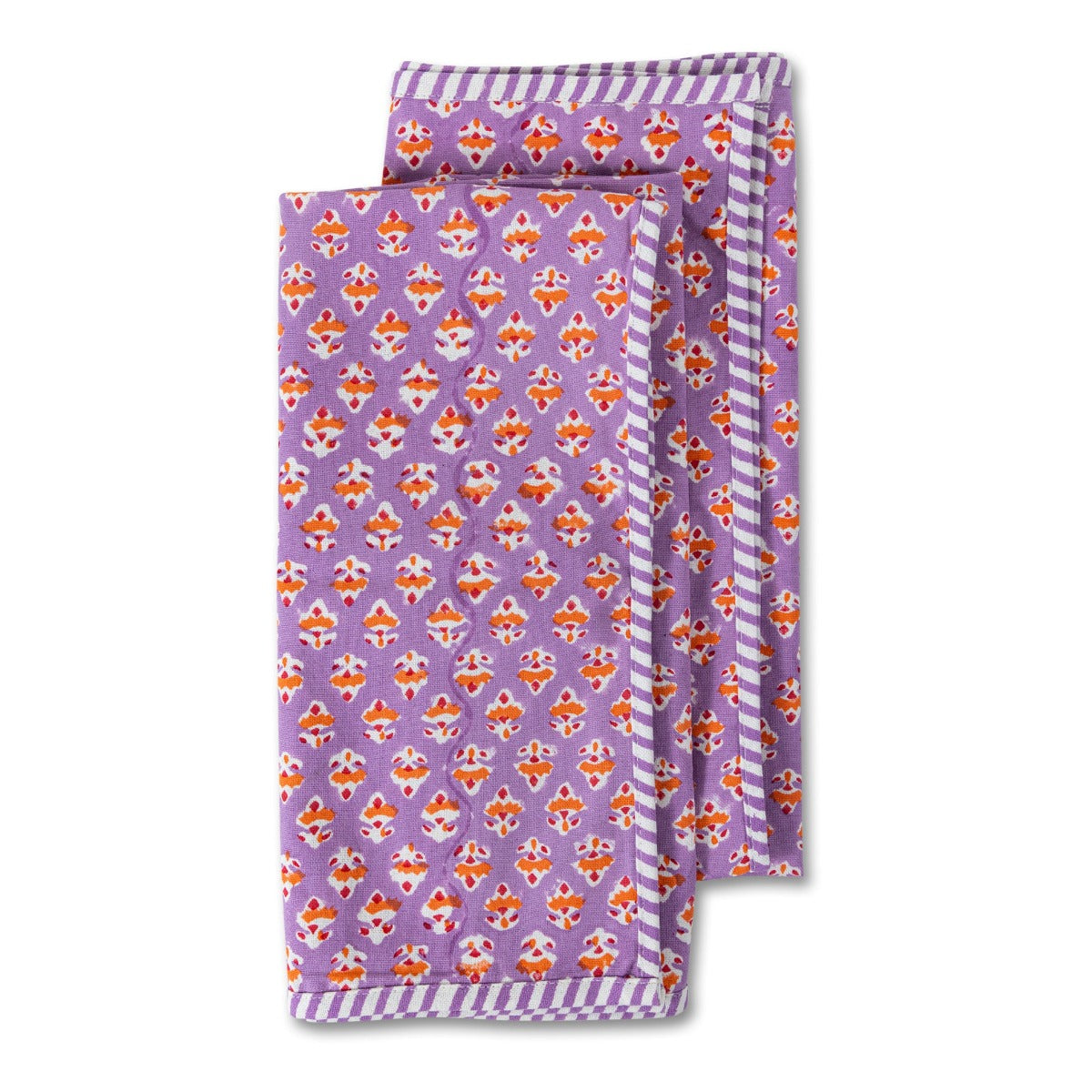 Ambroeus Dish Towels S/2