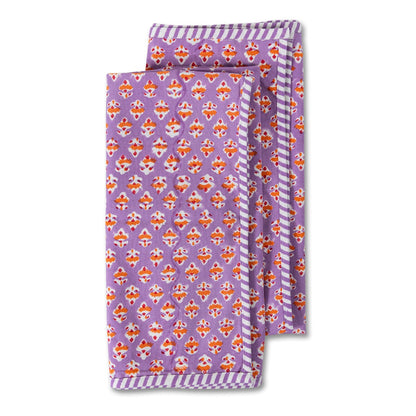 Ambroeus Dish Towels S/2