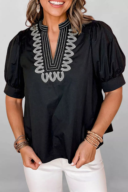 248e2c5f-faaf-47e4-992b-58bb892a1f81-Max-Origin