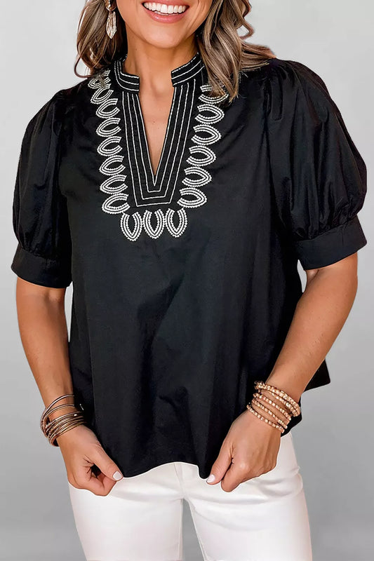 248e2c5f-faaf-47e4-992b-58bb892a1f81-Max-Origin