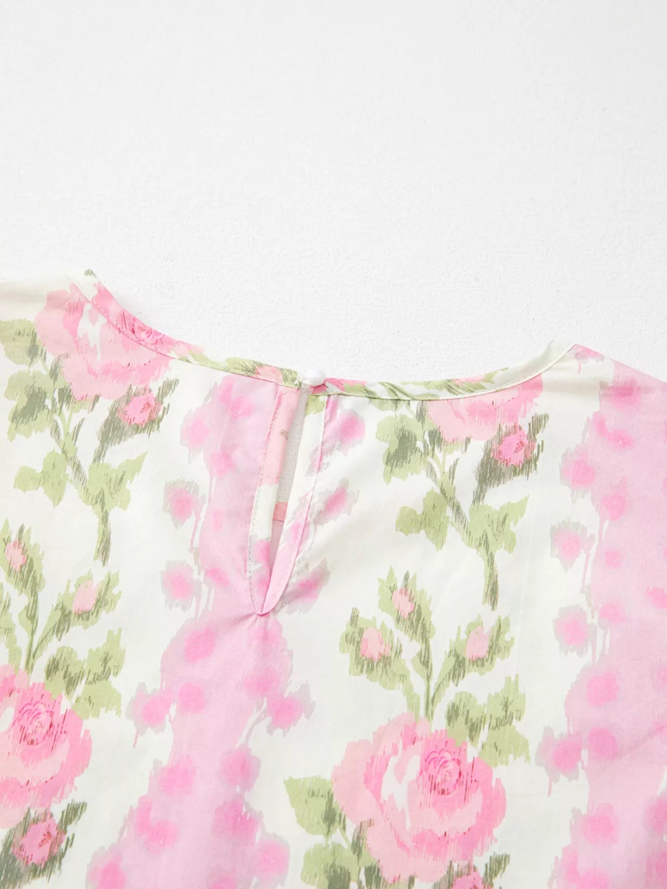 26050ccd-7c5e-4834-9c12-520a0f401cf4-Max-Origin