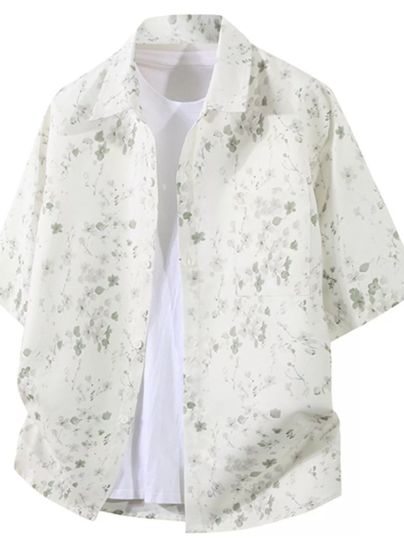 260e4279-3c70-45aa-b802-10bab091ac21-Max-Origin