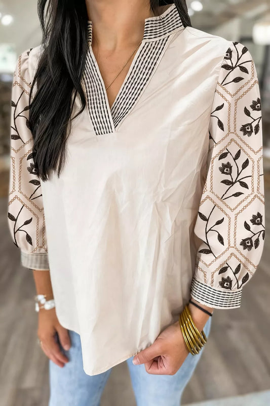 277a12ae-e224-4299-9ea5-eb397261659e-Max-Origin