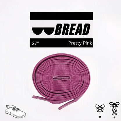 Pretty Pink