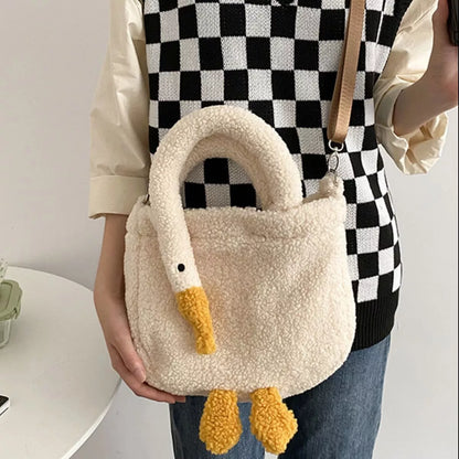 27b1dcd9-b65f-41f5-b449-3dd8d8767fe5-Max-Origin