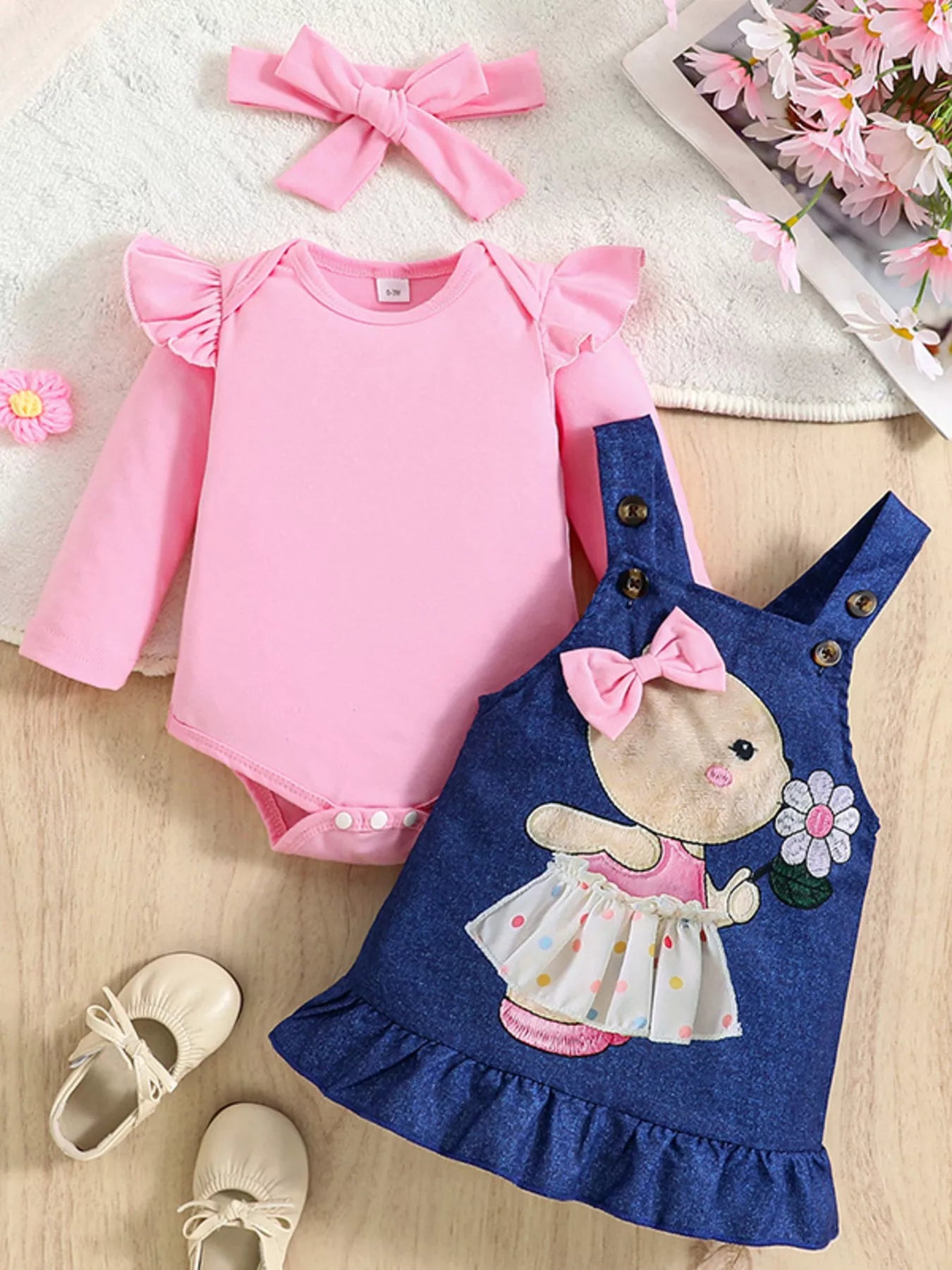 283fa4b682a046eb97cc0d89511bf245-Max-Origin