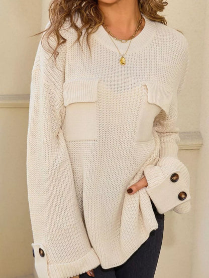 2847a6ea-e045-43d4-986e-cefdc221c5b9-Max-Origin