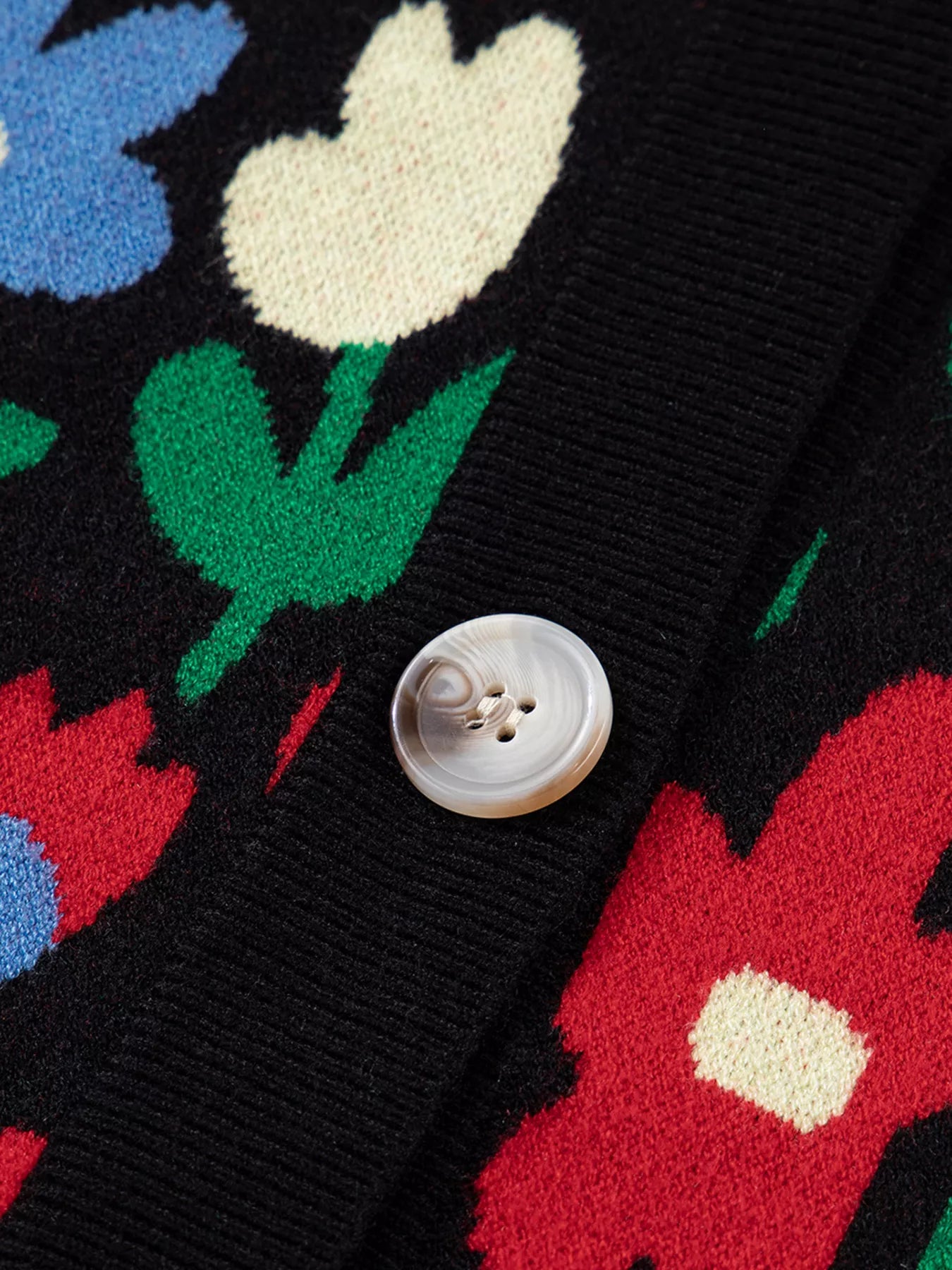 2866d2063599420fbab0f1f6b421e4df-Max-Origin