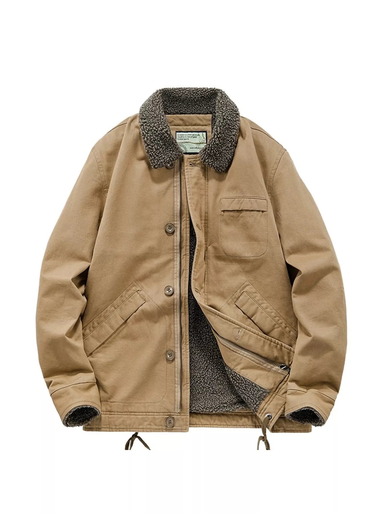 28a0135f72114a0194c75153a16fcf62-Max-Origin