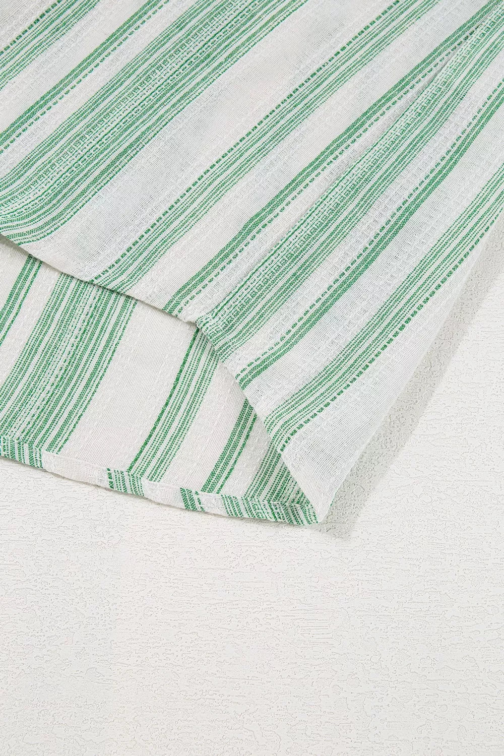 298ceed1-09e6-4444-ba38-ac14cc1c29f0-Max-Origin