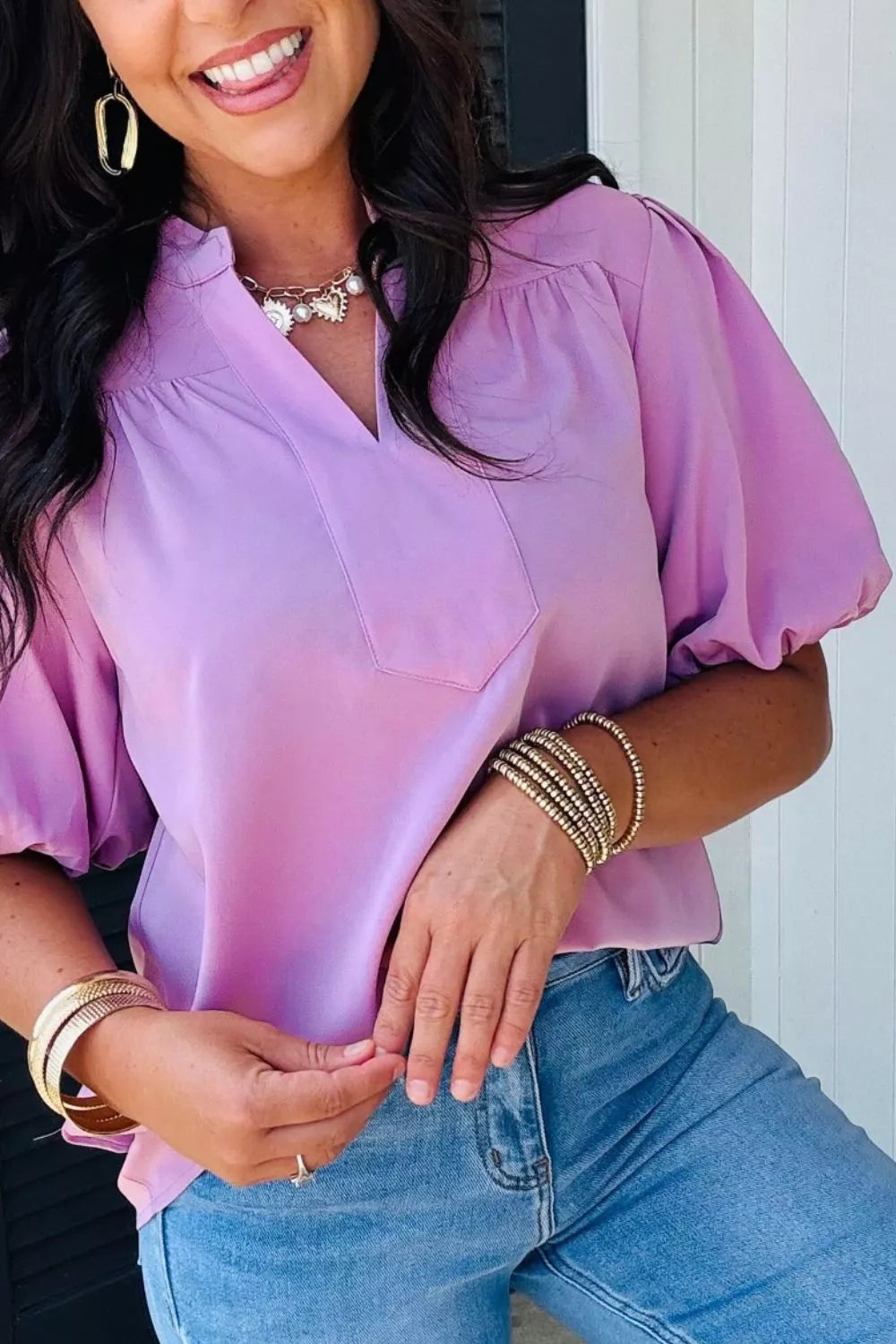 2b9ea175-3a35-478e-811d-f6e64deeacf2-Max-Origin