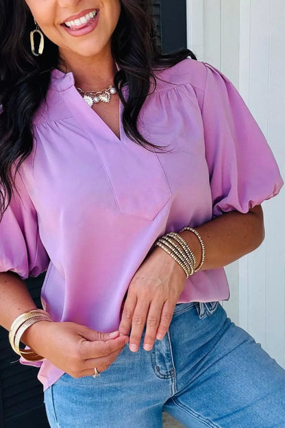 2b9ea175-3a35-478e-811d-f6e64deeacf2-Max-Origin