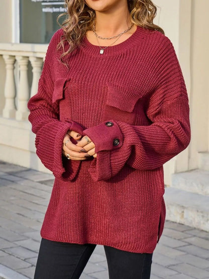 2bccdf2c-ed3f-4c69-acb2-25f7bad18dbc-Max-Origin