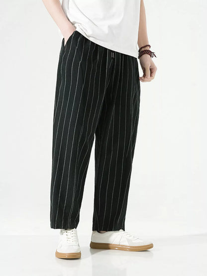 2c82619d3bee4718bc858e47e00d7979-Max-Origin