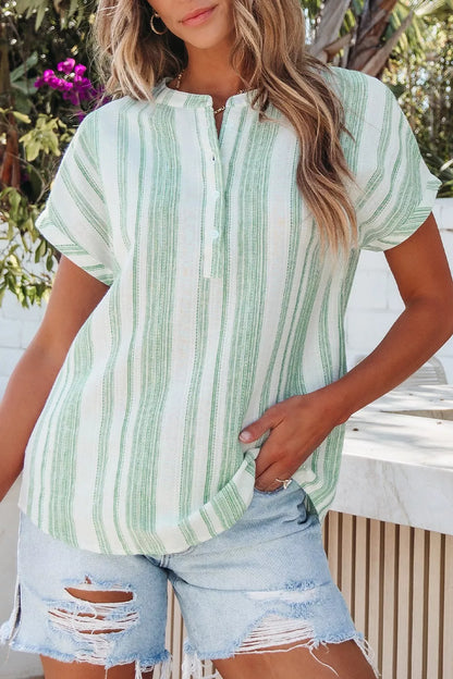 2d9fd8c3-e3d3-4ce2-965a-6231cfe4da64-Max-Origin