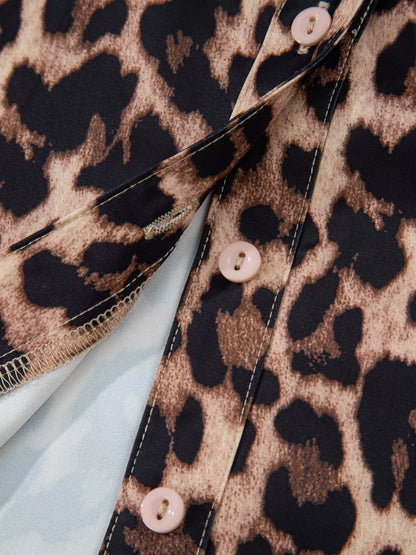 2dffb175-8c62-48d8-b3e0-e27875e61733-Max-Origin